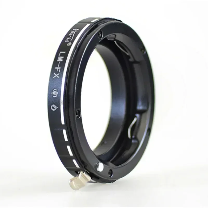 Переходное кольцо для объектива Leica M