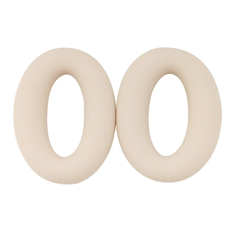 Подушечки для наушников WH XB910N