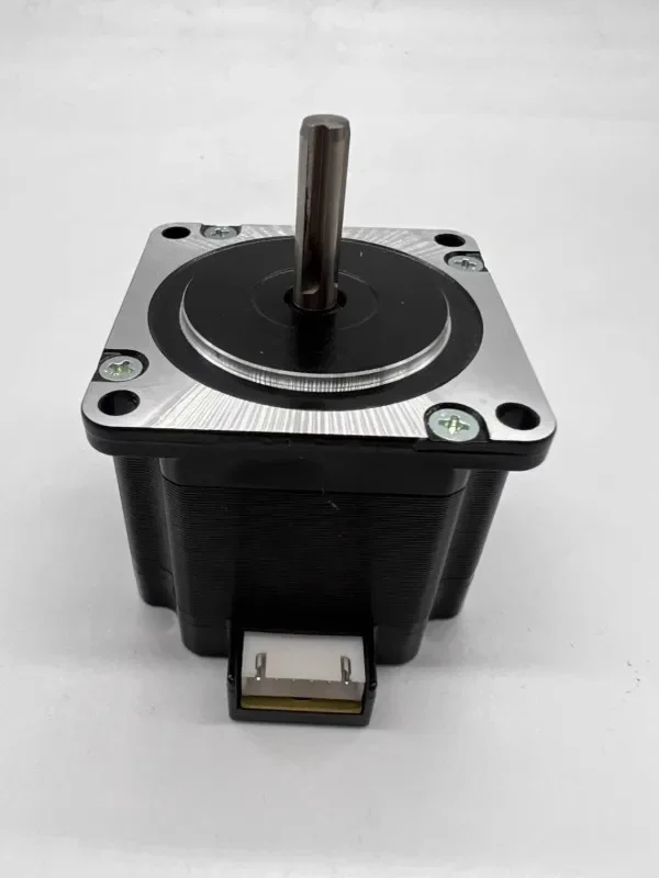 Фото Новый оригинальный вал Xinnong STP-59D2027 (аналог STP-59D1060) для двигателя Xinnong, специальная серия 