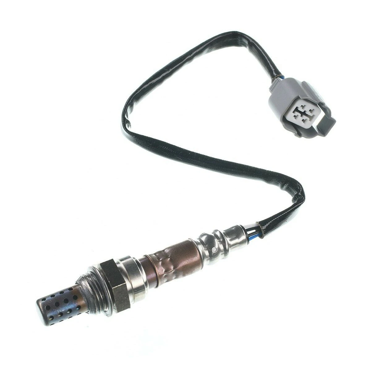 

Датчик кислорода O2 для Accord 2.2L 2.3L 94-02