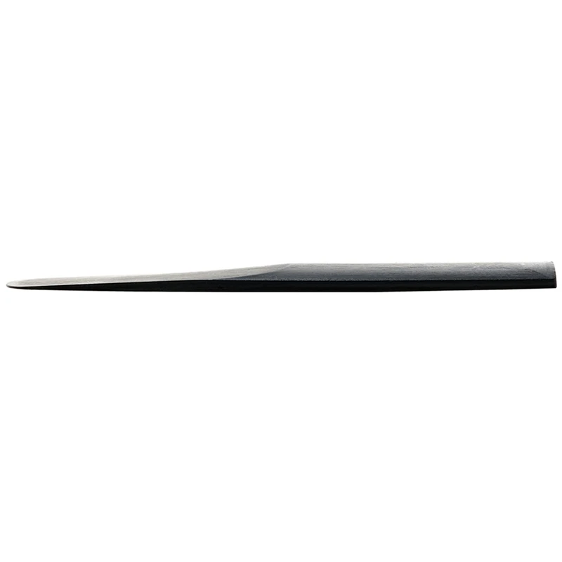 Набор аксессуаров SLADE Alto Clarine каучуковый тростник 6 упаковок 1 6x8x0 4 см