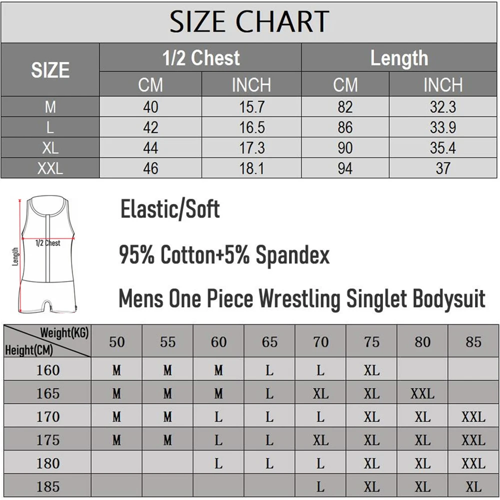 YUFEIDA 2023 Sexy Pajamas Jumpsuit Men's Solid Color Tight Button Up Sleeveless Boxers Bodysuits Male One-piece Tank Top Rompers