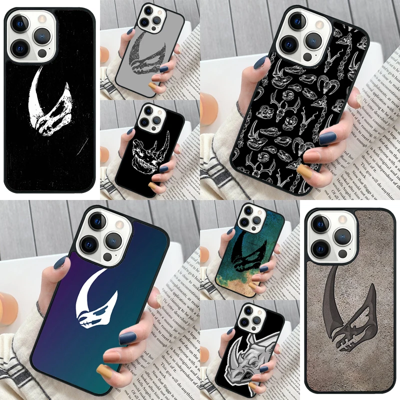 Чехол для iPhone 16 12 mini 11 13 14 15 Pro Max SE 2020 Apple 7 8 Plus