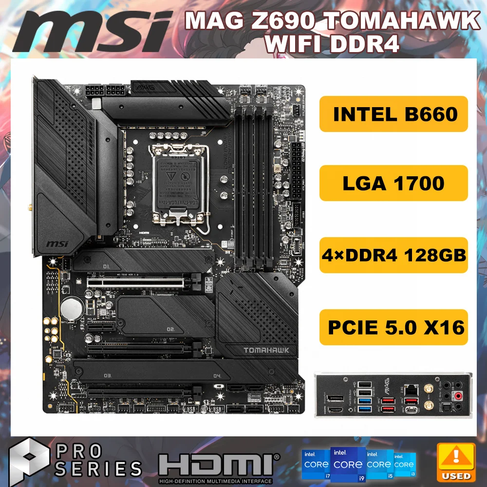 Z690 tomahawk wifi ddr4. Msi mag z690 tomahawk. mag z690 tomahawk wifi. msi z690 tomahawk wifi ddr4. msi mag z690 tomahawk wifi ddr4 (ms-7d32).