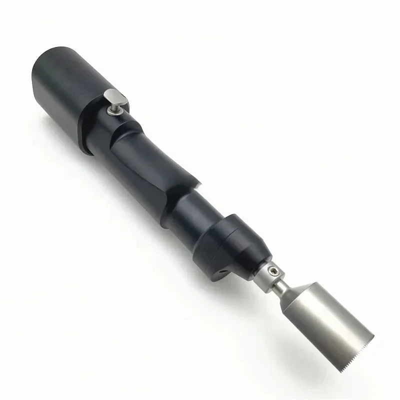 Отличные материалы и качество поворота электрическая дрель костная пила