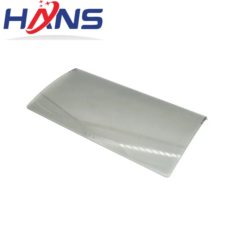 

5X RC1-6214-000 Paper Output Delivery Tray Assembly ASSY for Canon LBP2900 LBP3000 LBP2900+ LBP 2900 2900+ 3000