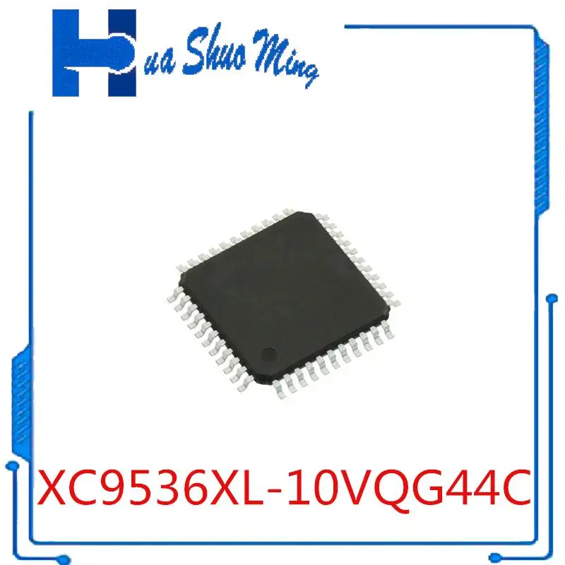 2 шт./партия, флэш-карта