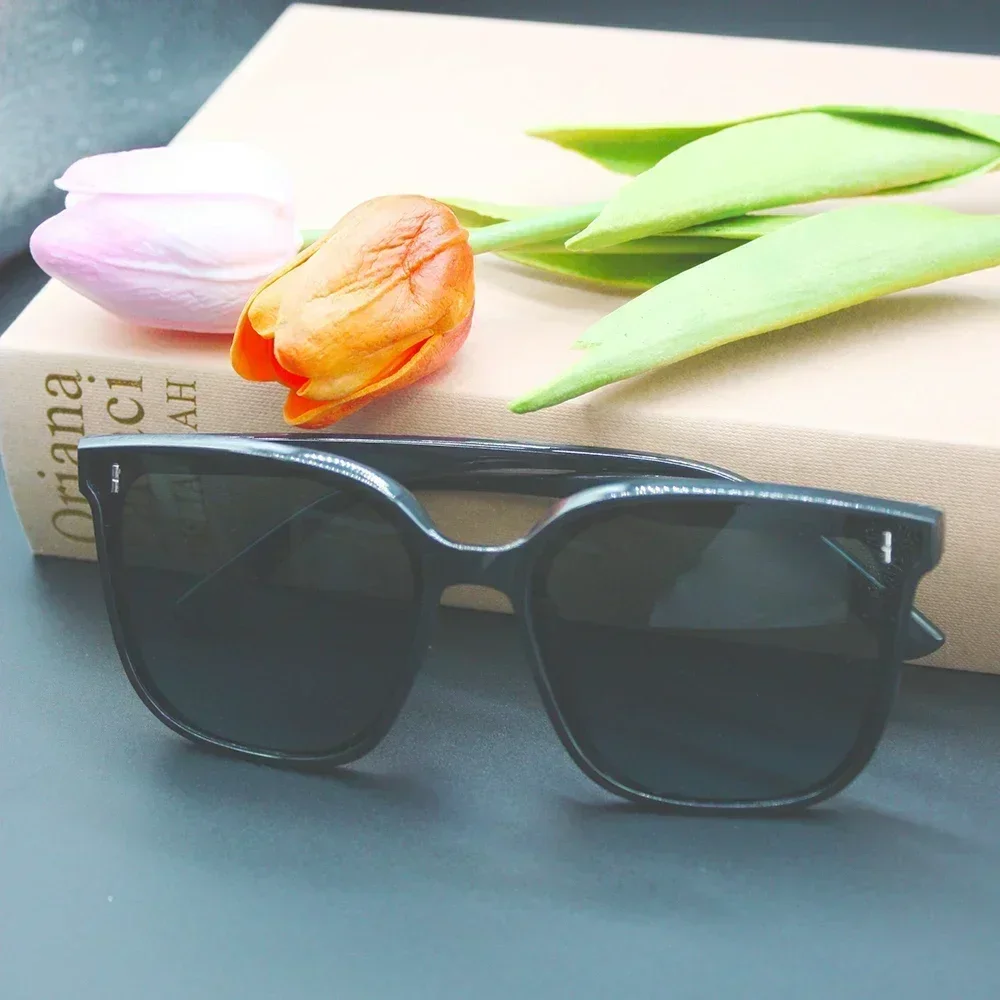 DUTRIEUX Мужской кошелек Роскошный брендовый дизайнерский комплект из трех