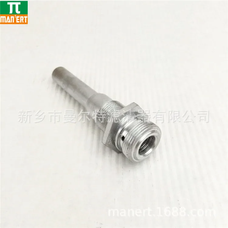 

Продажа 48662746 аксессуаров для воздушных компрессоров, воздушных компрессоров винтового типа, сервисных материалов, резиновых шлангов