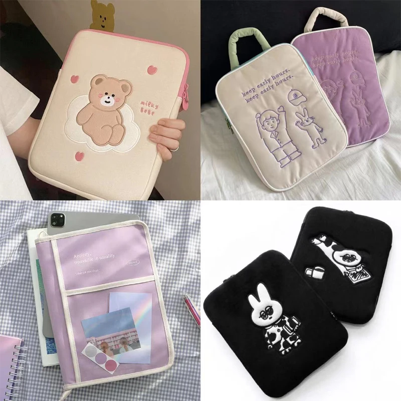 

Чехол для ноутбука, 11, 13, 14, 15,6 дюймов, для Macbook Air 13,6, M2 2022, Ipad Pro 10,5, 11, 12,9, Air 1, 2, 3, 4