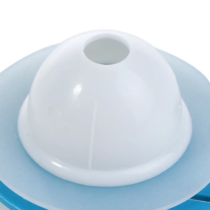 Сливные клапаны фитинги для бака унитаза универсальный инструмент ванной