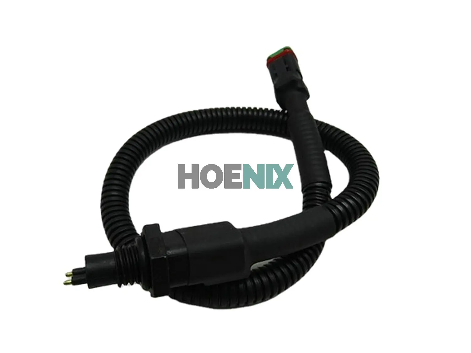 Датчик разделения масляной воды Φ 600-311-3722 аксессуары для экскаватора