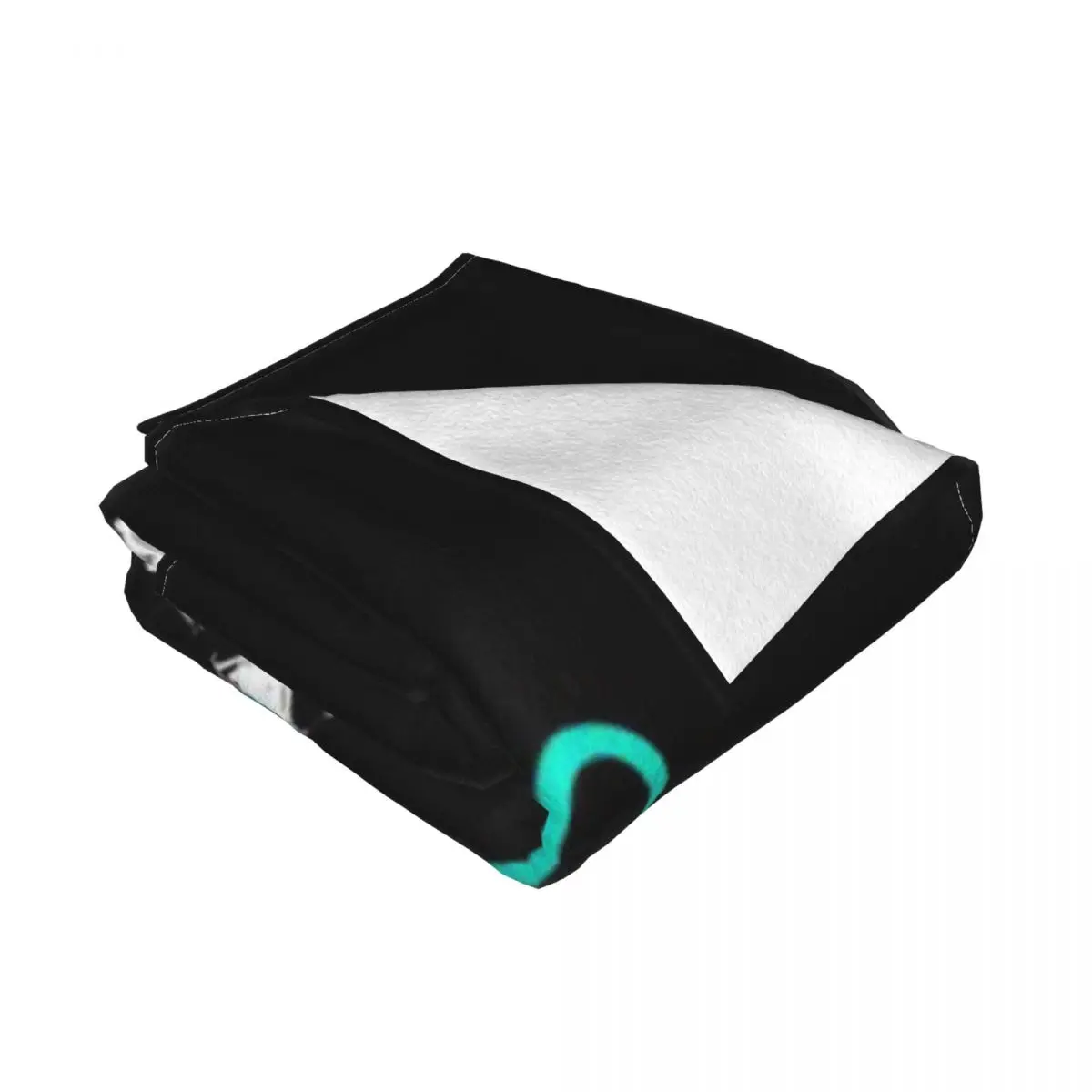 Ультрамягкое Флисовое одеяло Anko Call Of The Night