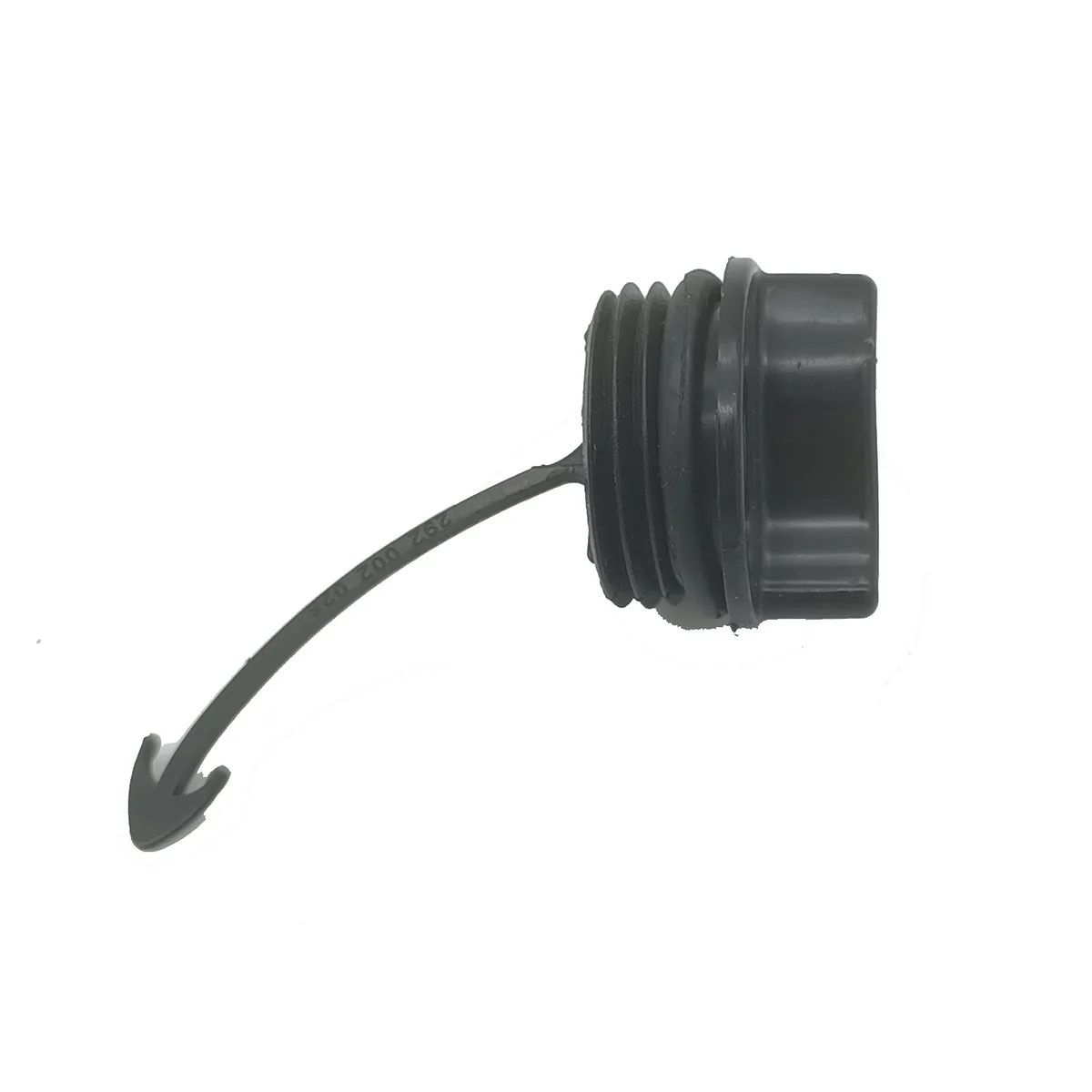 

Сливная пробка для Jetski Seadoo BRP Sea-Doo GTI SE Limited Rental GTR GTS GTX LTD RXT RXTX Spark 300 900 Wake 130 155 260