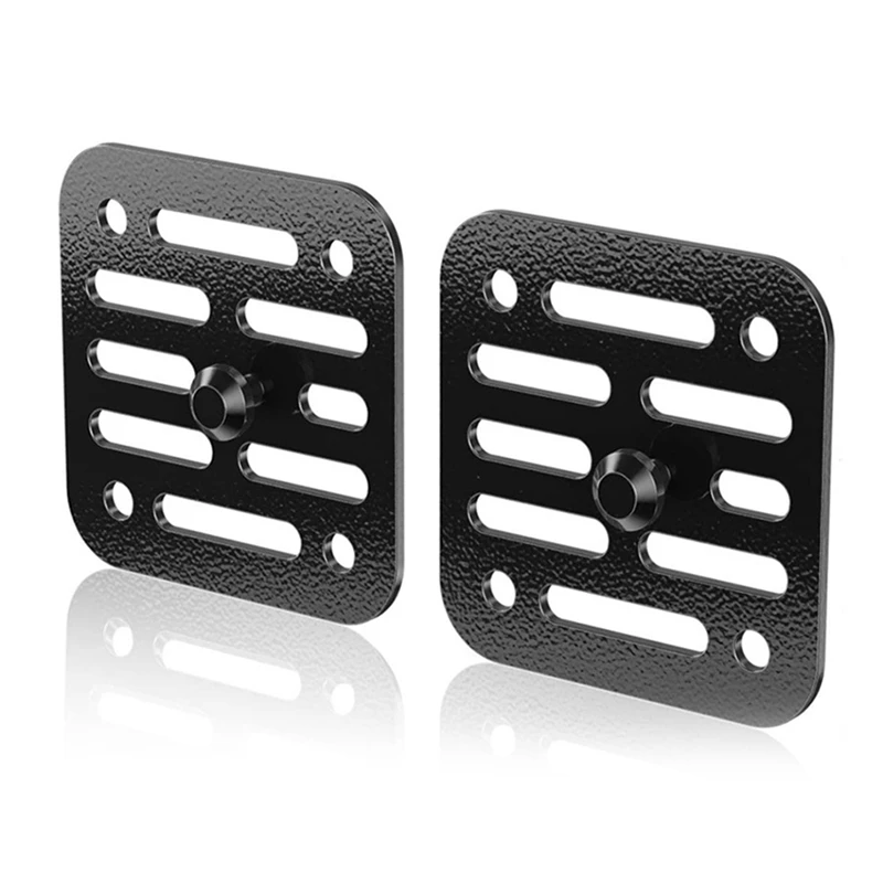 Настенные кронштейны для звуковой панели Yamaha SR-C20A YAS-207 YAS-209 YAS-108 YAS-109 звуковая