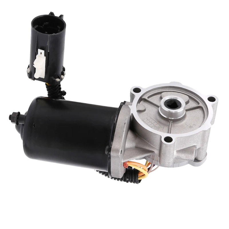 47303 ‑ H1000 H1001 автомобильная копия деталь для замены двигателя подходит Hyundai townan 2001