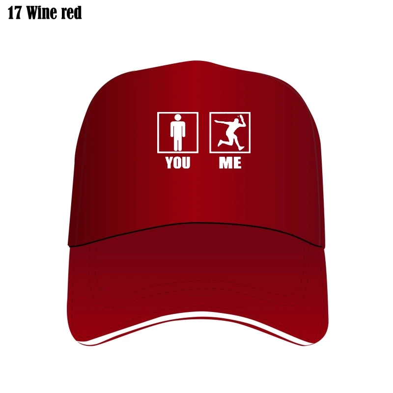 

Funny Table Tennis Players Are Awesome Hat Graphic Adjustable Mesh Visors Sport Oversunscreend Bill Hats Mens Baseball Cap