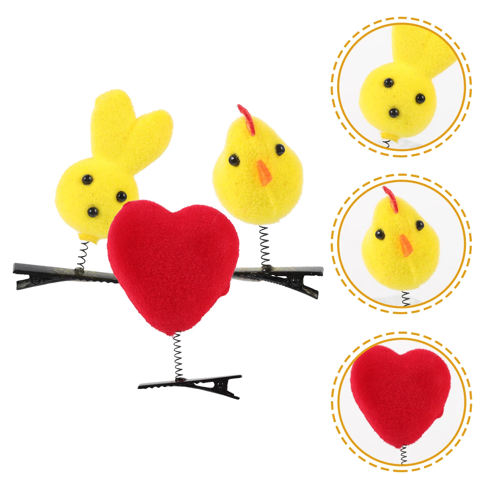 Выпускная карта детская заколка для волос очаровательный головной убор