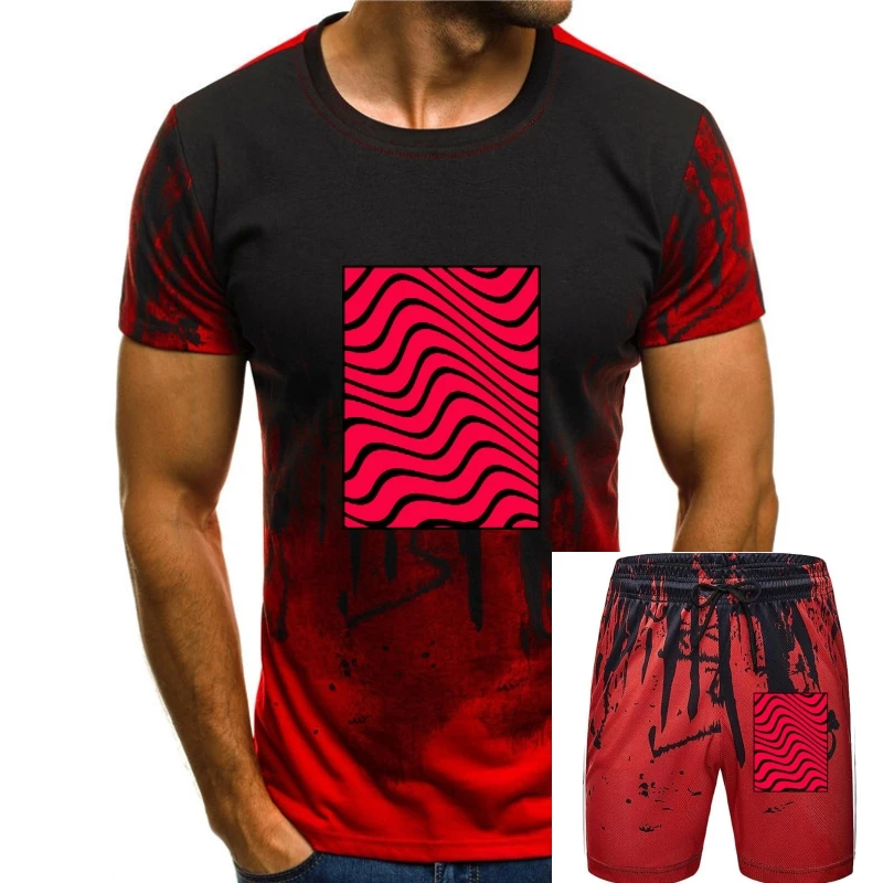 

Men t-shirt Pewdiepie tshirt Women t shirt