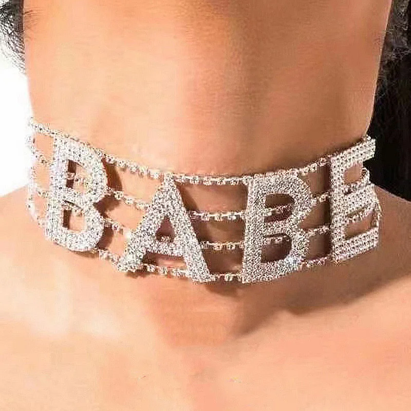 

2021 Модная личность в стиле хип-хоп