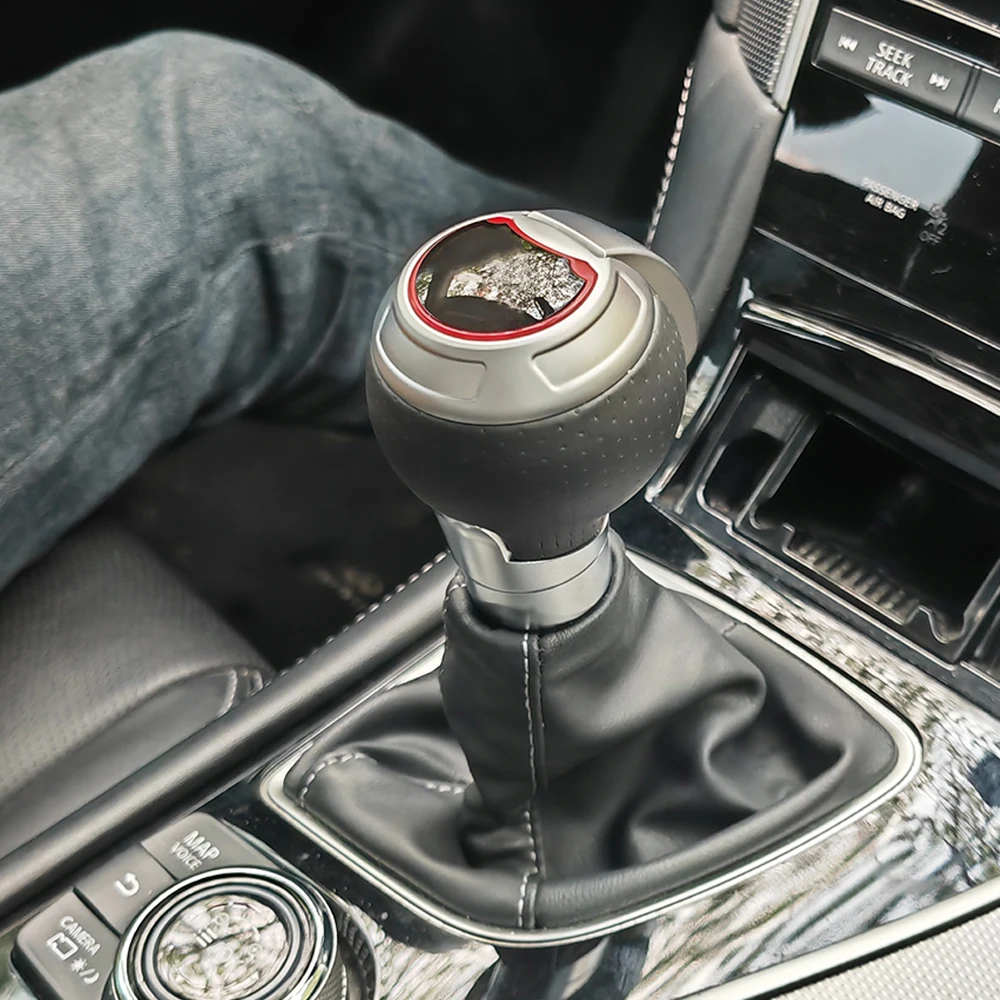 Для Infiniti QX50 Q60 Q50 QX70 QX80 EX FX35 G37 ручка переключения передач для Nissan автомобильные