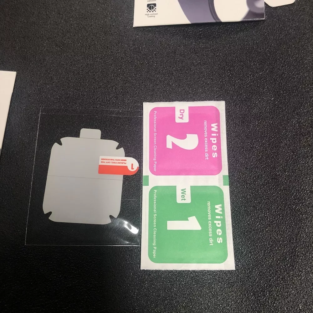 

Пленка чехол для W26 W46 W56 W66 W506 HW12 HW16 HW22 FK88 FK99 W17 W27 Pro W27 Max