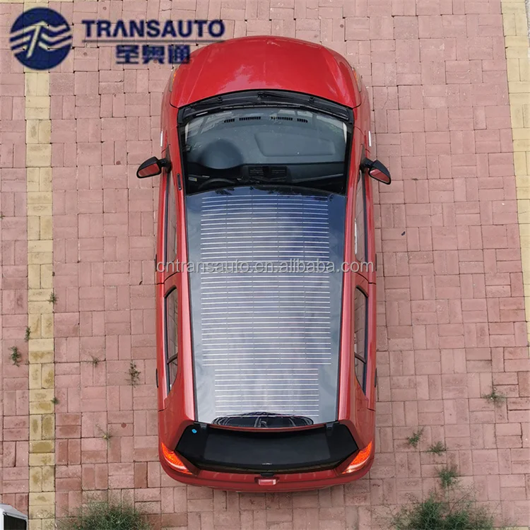 Рисунок 2 - 2023 Новый высокоскоростной 60-100