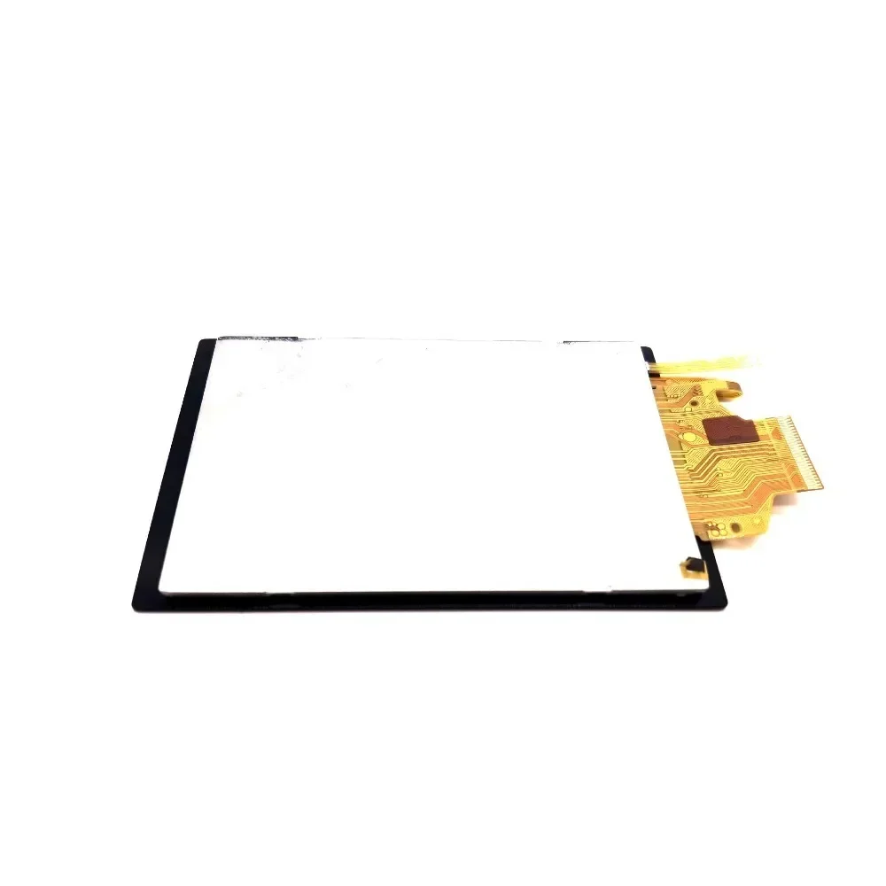 ЖК-экран M3 для CANON Powershot G1X mark II G1XM2 G1X2