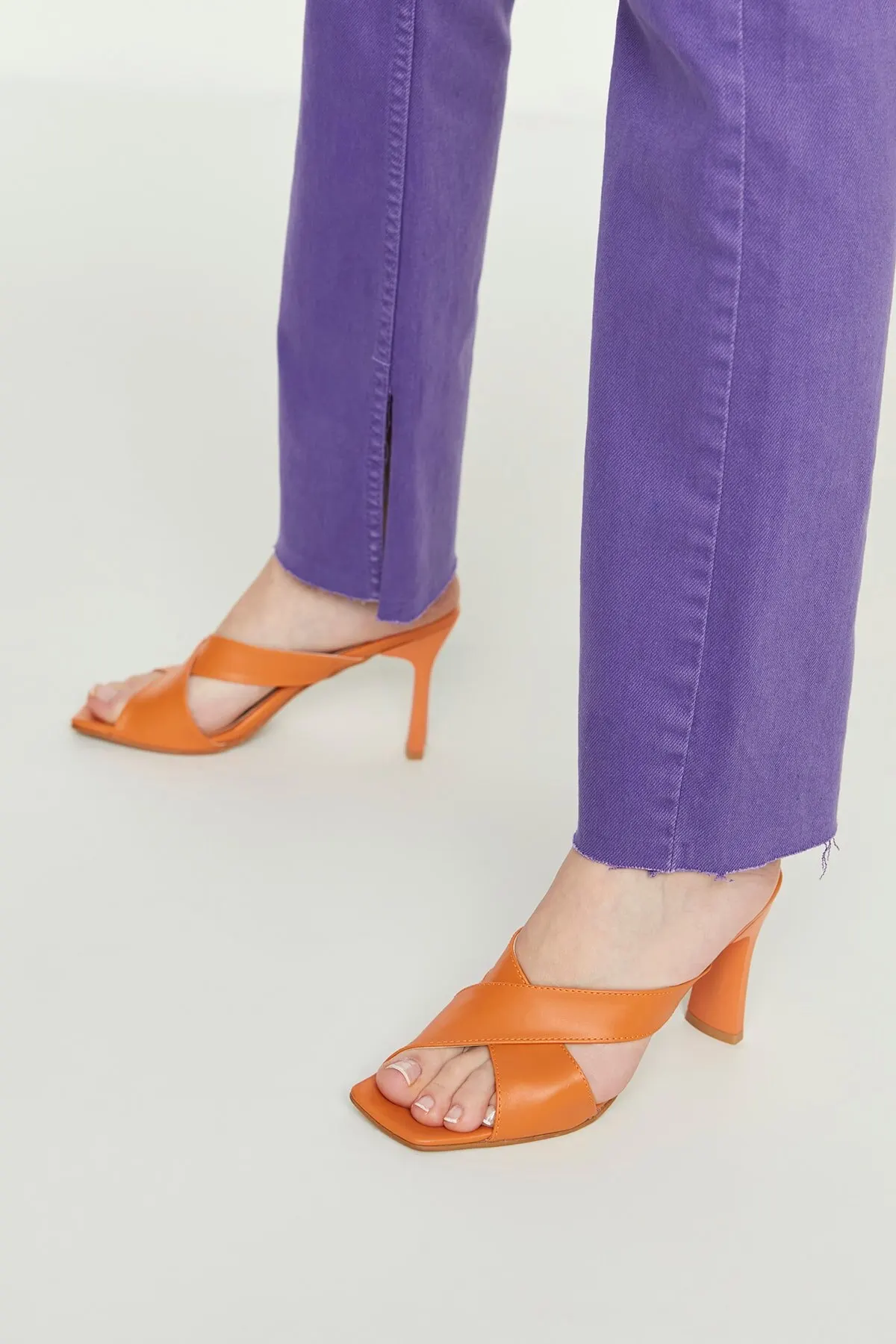 Women's Fashion Comfort Slippers Sandals