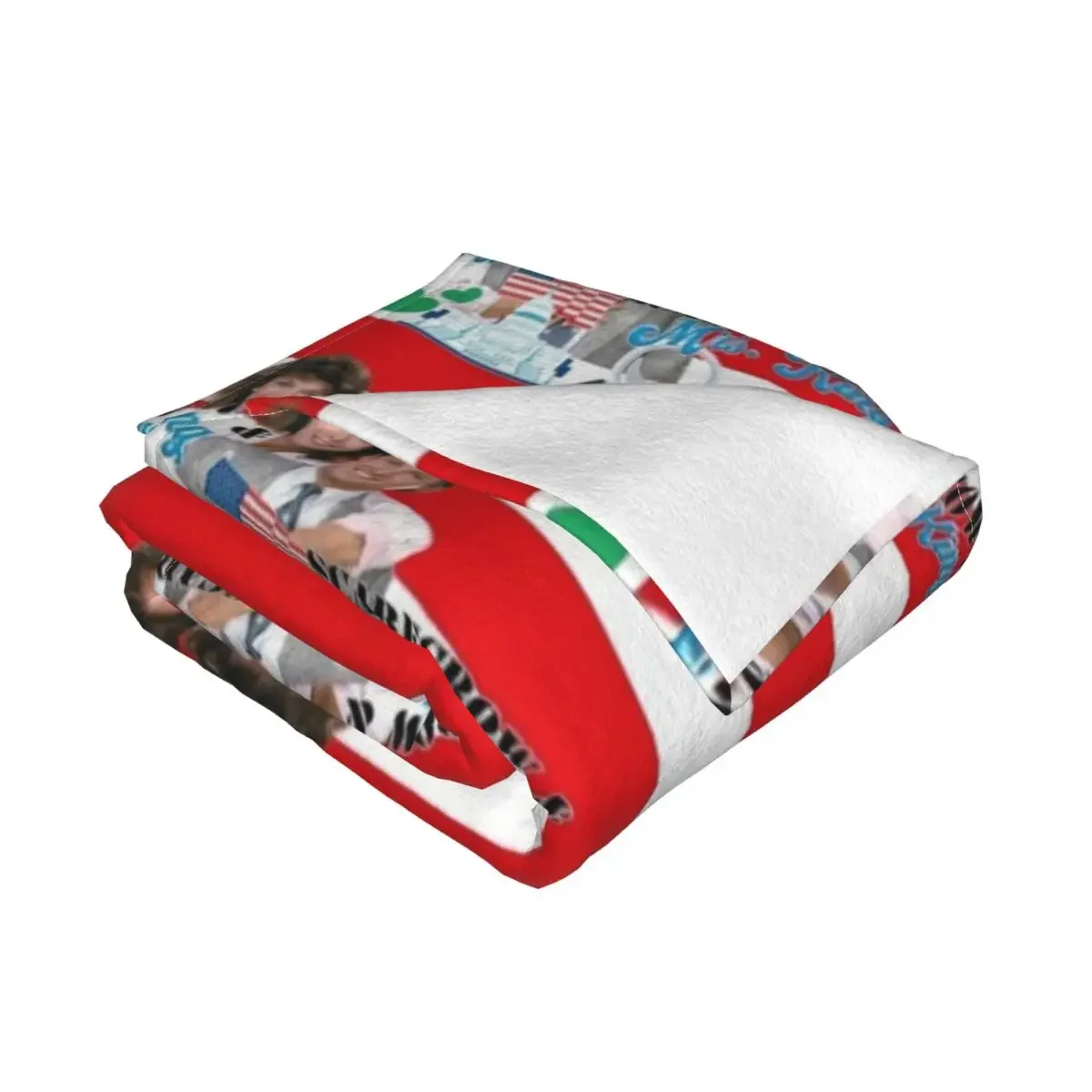 Хорошие развлечения с пугалом и миссис Кинг популярный агент сердцем из серии 80s