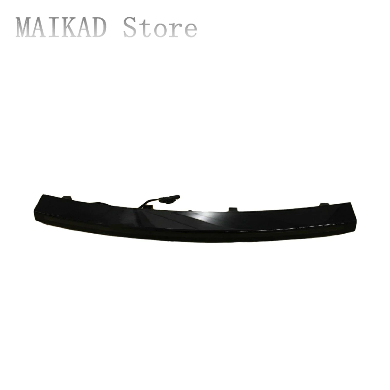 Третья стоп-лампа 2015-2021 фотолампа для Land Rover Discovery Sport L550 Range Evoque LR068289 LR085686