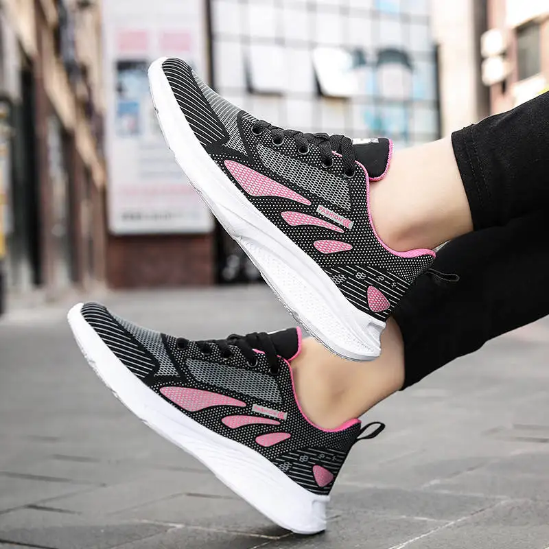 

Shoes For Men Fashionable Sport Shoe Men Tennis Luxury Brand 2022 Basket Hombr White Sneakers Man 2022 Wholesale Tennis Panske