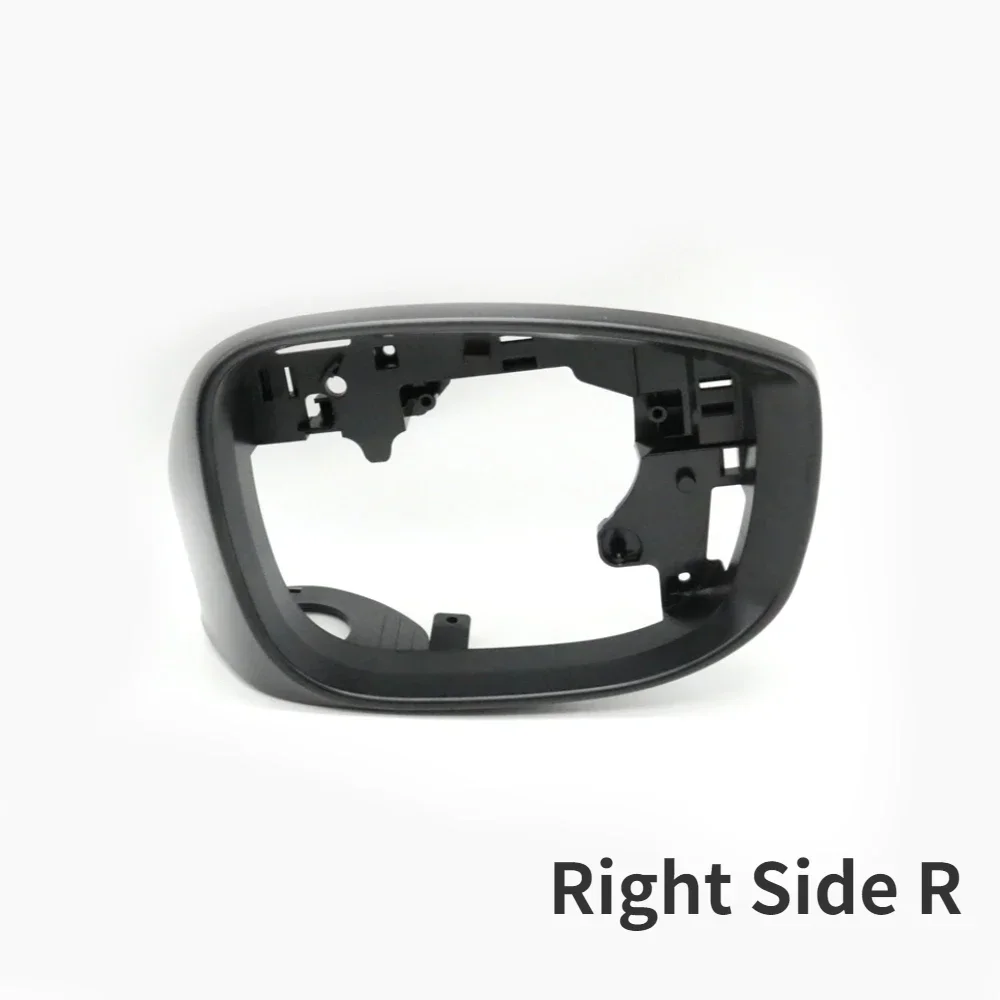 

Корпус бокового зеркала заднего вида, накладка, крышка, держатель рамки для Mazda CX5 CX-5 CX8 CX-8 CX9 CX-9 2017-2024