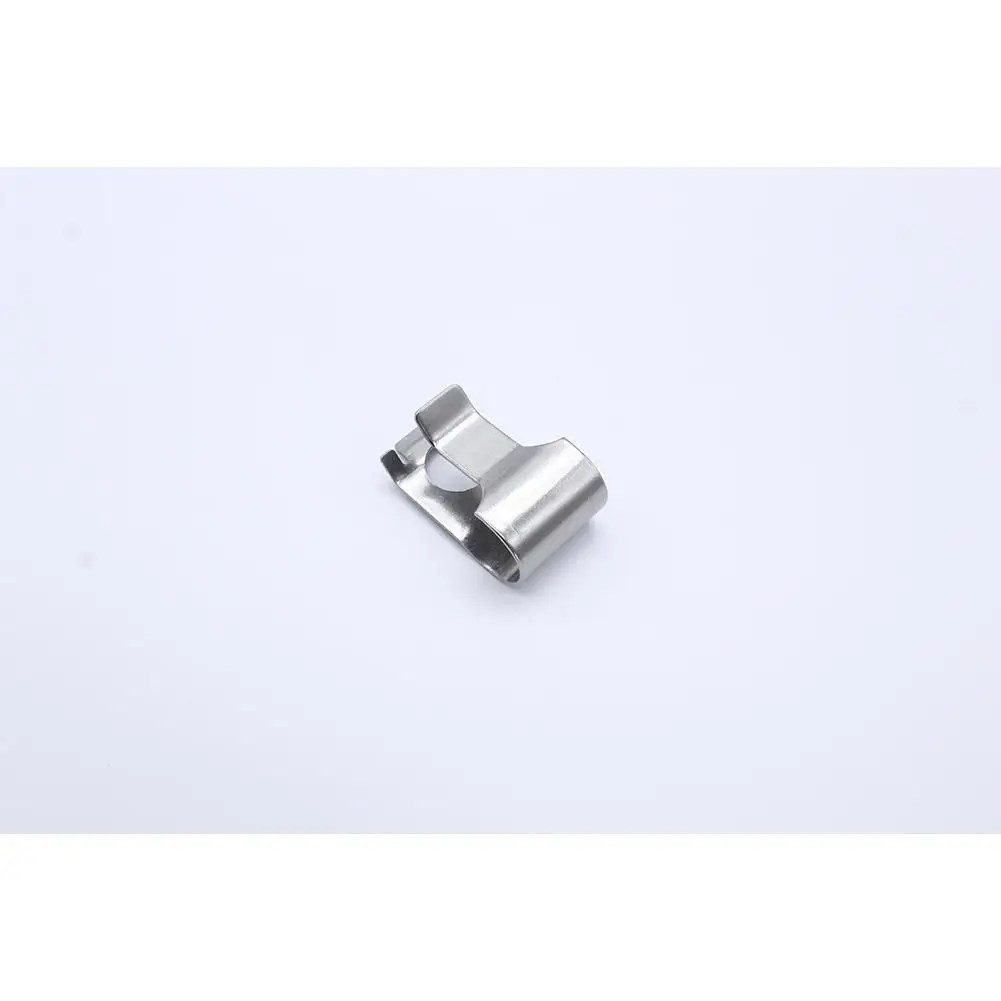 

Металлический зажим для привода турбокомпрессора 06J145220A, совместим с Cc Eos Golf Jetta