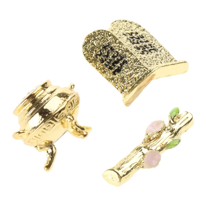 Ковчег Завета Вечеринка Праздник Свадьба День Рождения Новый год Украшения