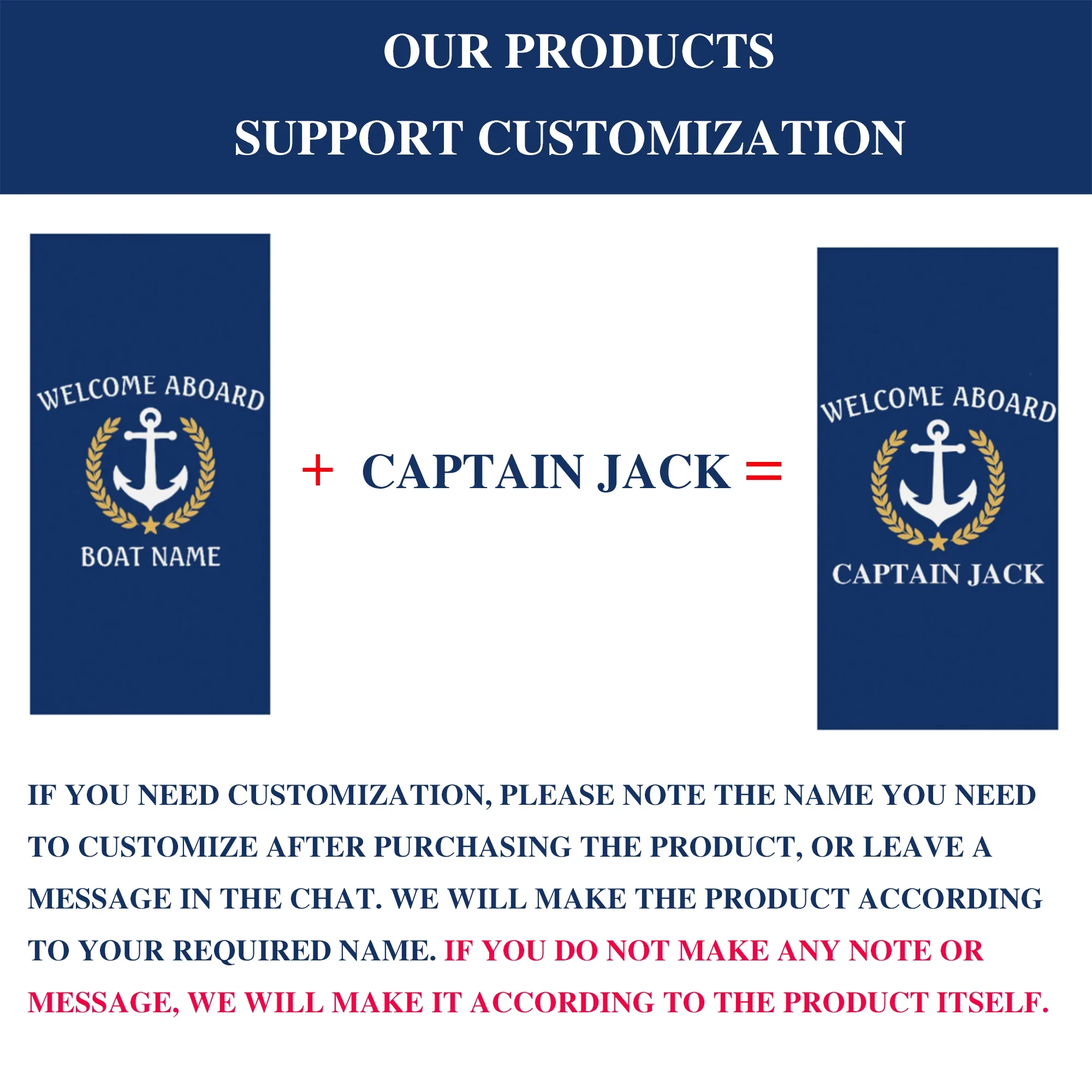 Пользовательские льняные двери в японском стиле драпировки персонализированные