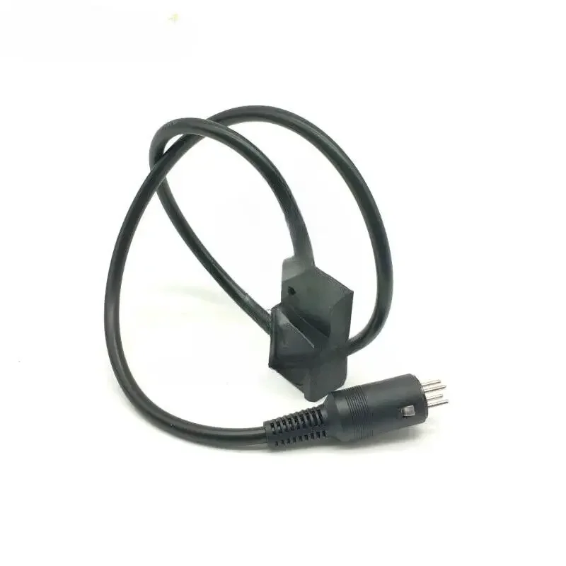 Высококачественный датчик конкурентоспособной цены 037U 302844 для офсетной