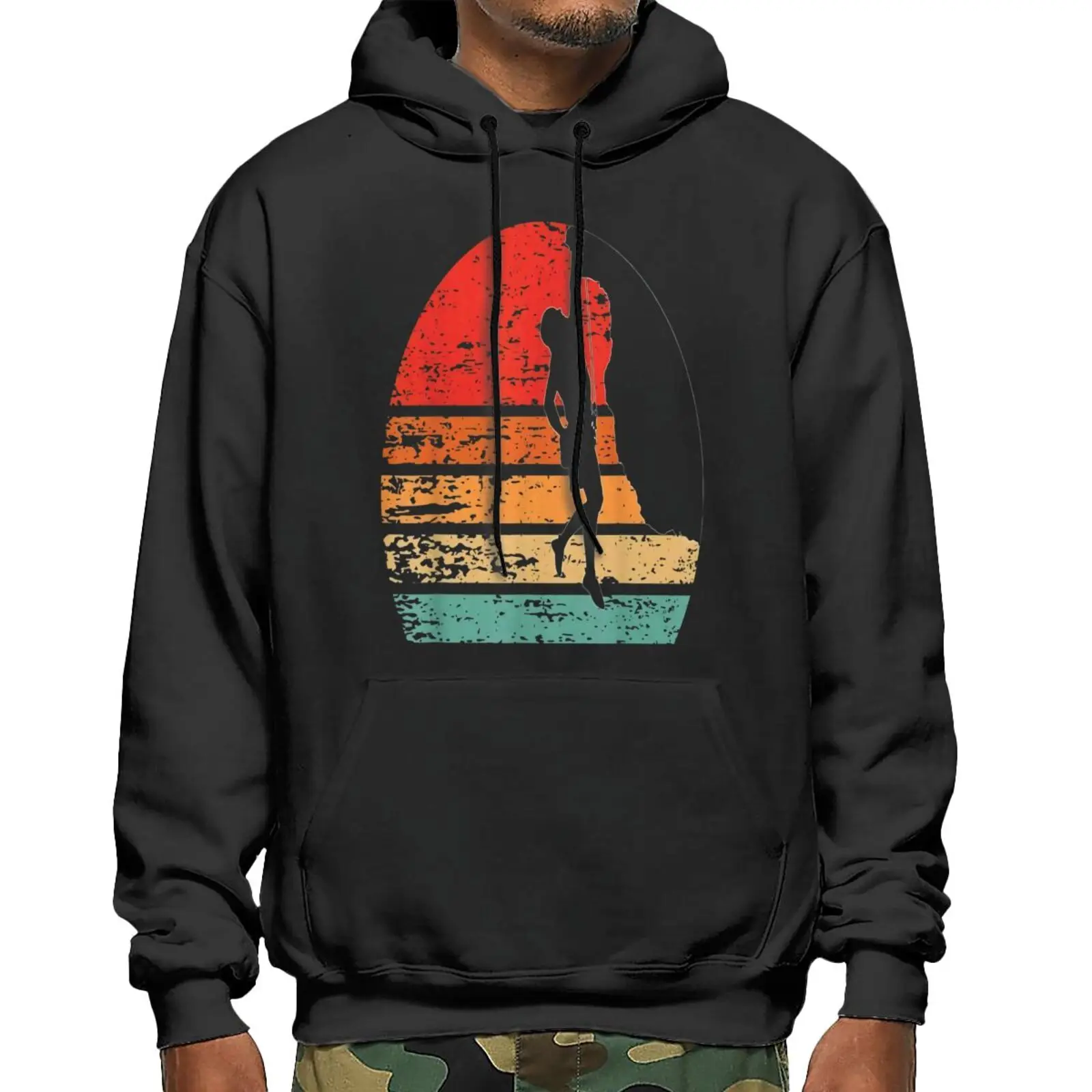 

Nostalgia Climbing Mountaineering Hoodies Hoodies Men Men Hoodie Streetwear Zipper Hoodie Sweatshirt With Hood Sweatshirt Male