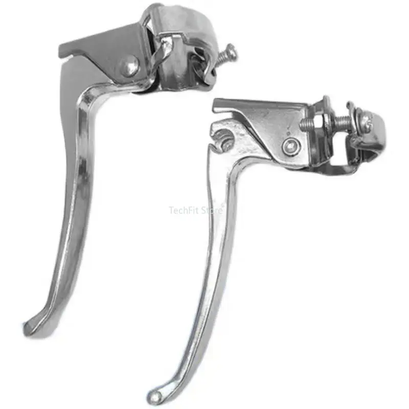 Фото 18/5000 де паланка, паño de freno de disco, punto perfecto Babe General Bicycle Brake Parts №2