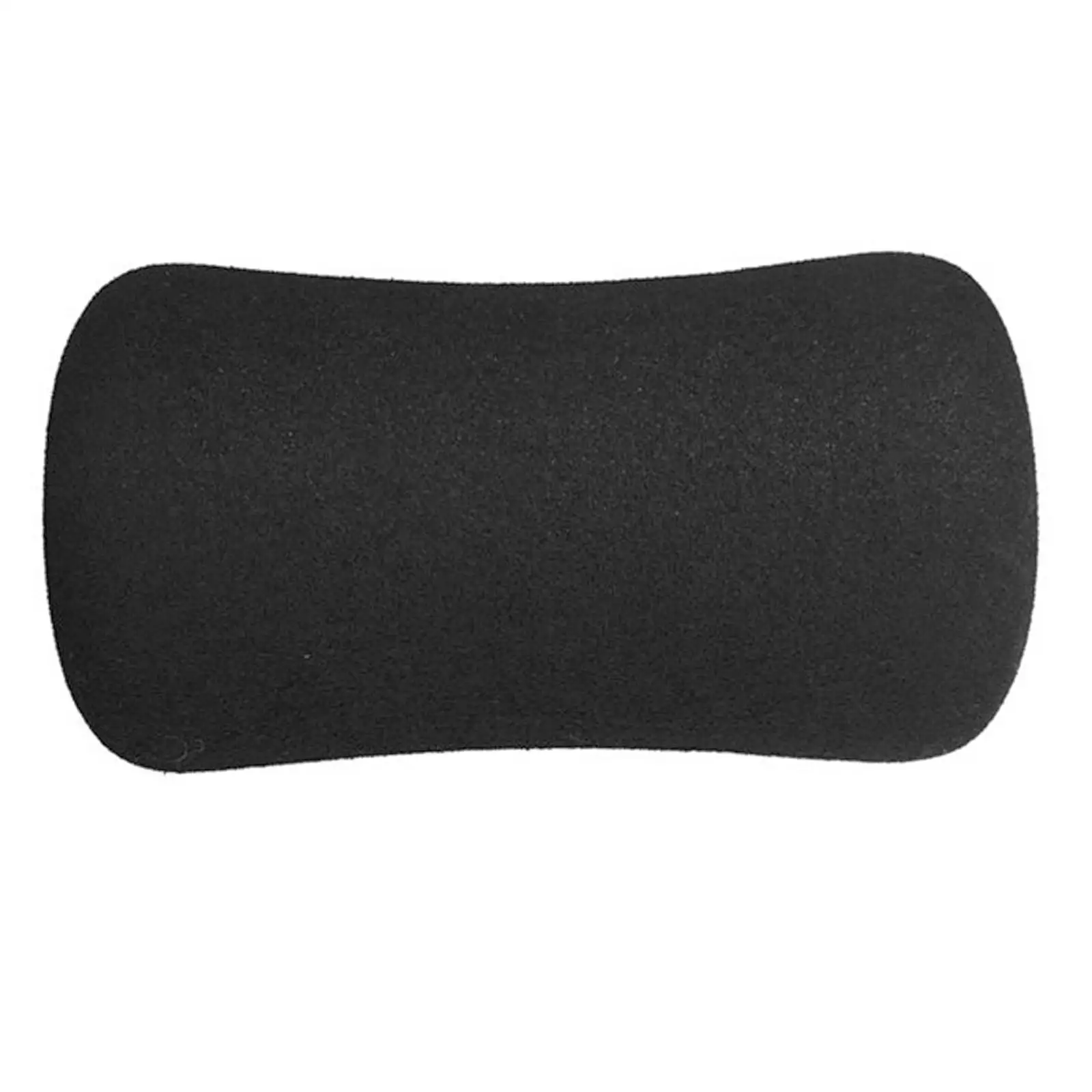 

Foam Grips Replacements for Sit up Bar Machines Exercise Home Gym Equipments