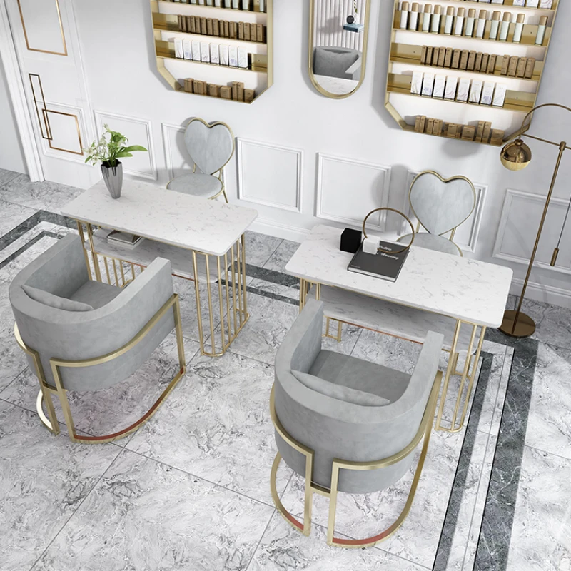 Дизайнерские Угловые столы портативные технические характеристики