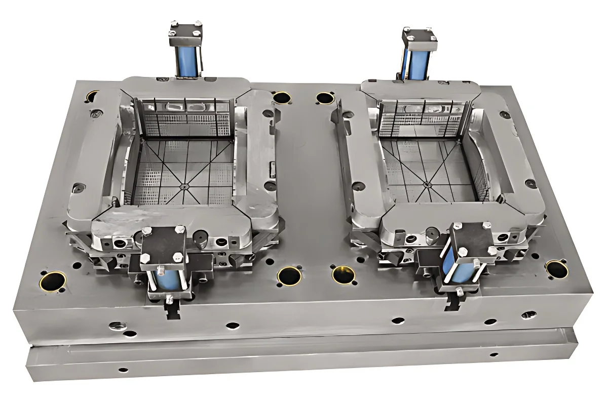 Пресс-форма для литья пластмасс 250 мл. Форма для литья пластика под давлением. Side loading of injection molds. Пресс формы для пвх. Производитель пресс формы.