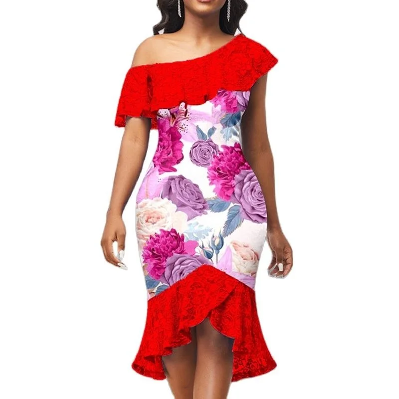 

Afrikanische kleider für frauen 2022 mode kanga kleid kleidung afrika kleidung vetement femme casual dashiki robe africaine