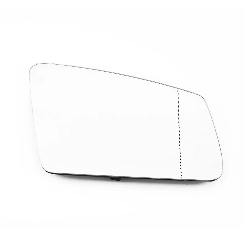 Abs стекло. Стекло фары lifan solano 620. Флакон 60 мл. 3b1857521. Abs стекло.