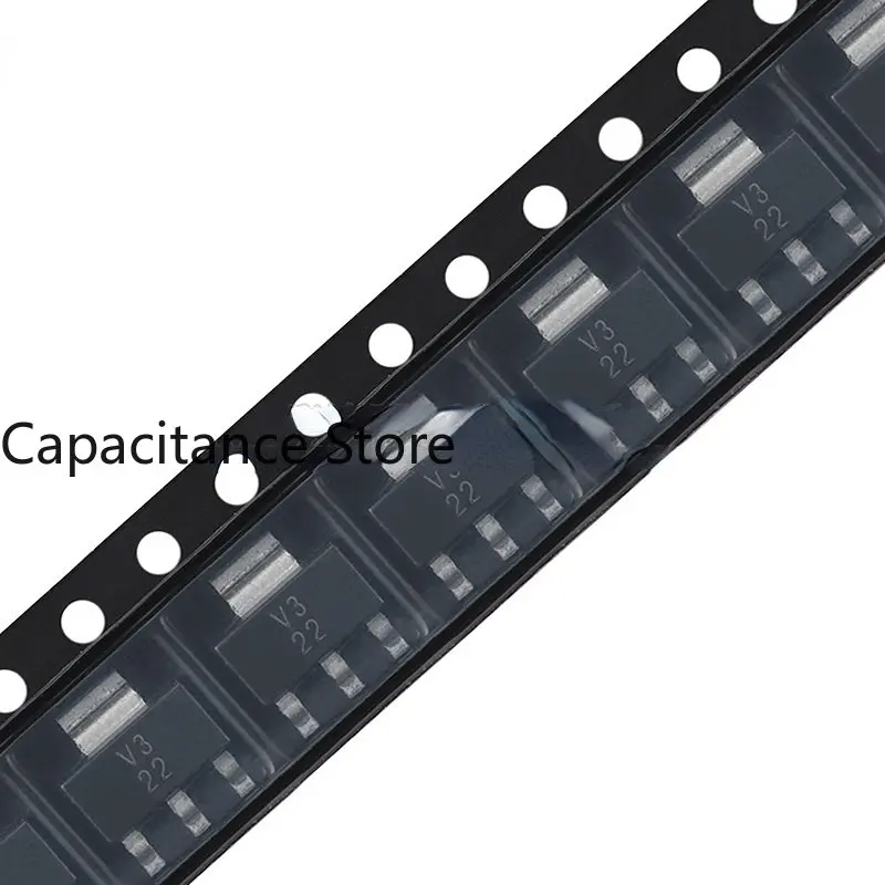 Рисунок 4 - оригинальная фотовспышка 223-4 3