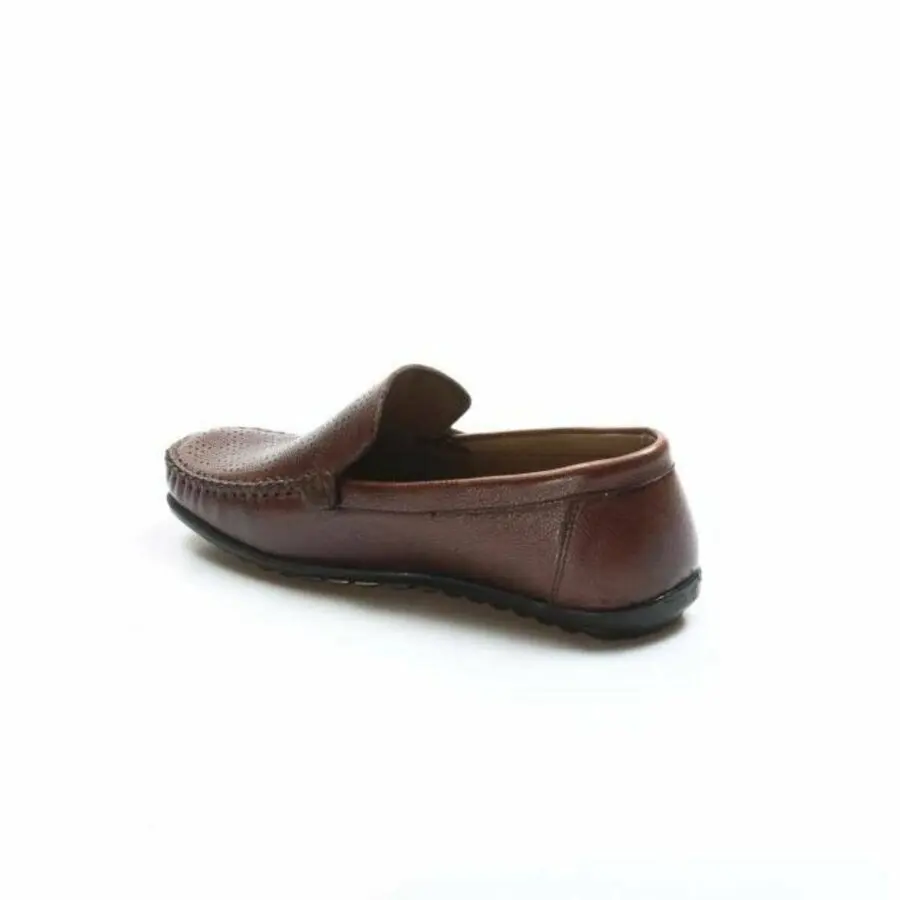 

Men Casual Shoes