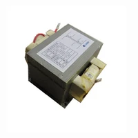 toroidal variac transformer for microwave oven with economical price