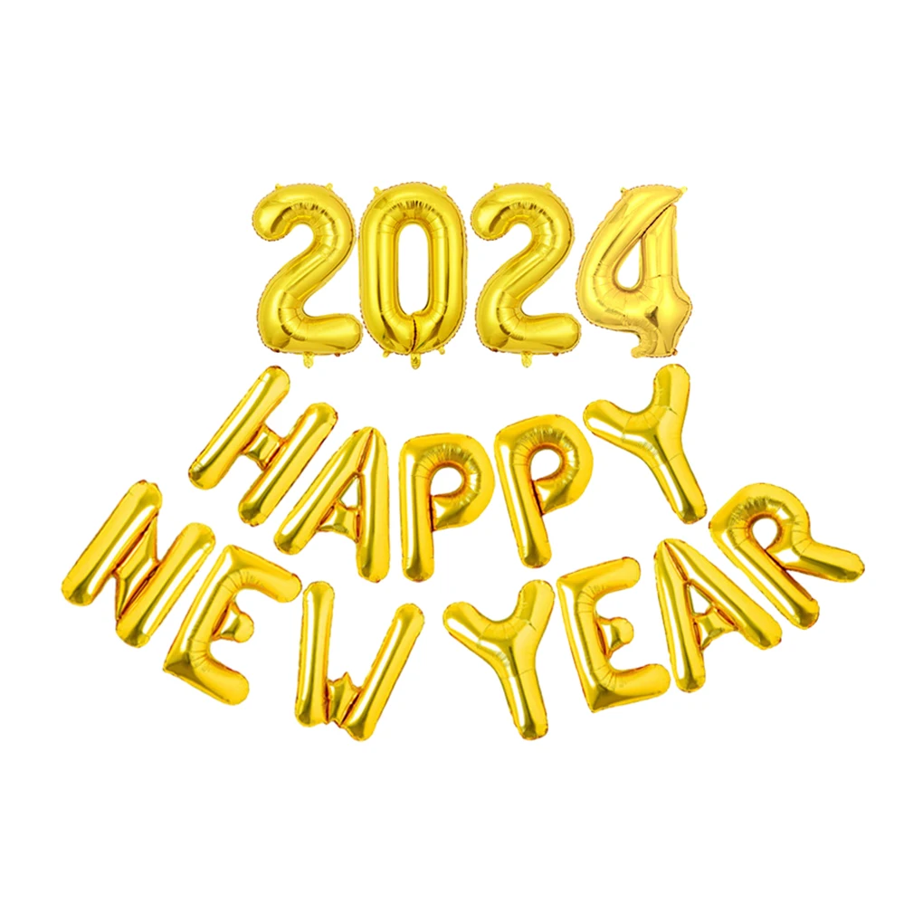 Обои на рабочий стол новый год 2024. Золотая надпись 2024. Новый год 2024 буквы. Новогодний алфавит. Новый год 2024 буквы.