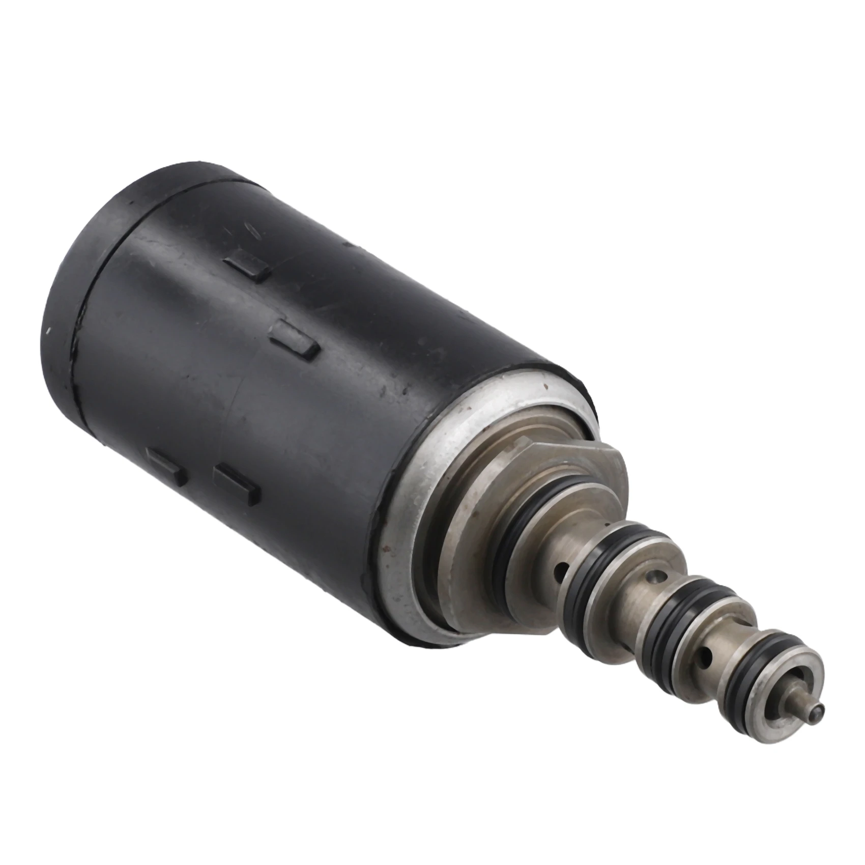 Блок электромагнитных клапанов подвески ABC для Mercedes Benz SL500 CL55 R230