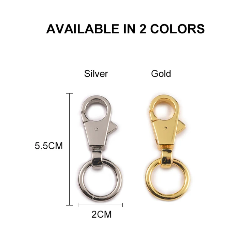 Detachable Bag Straps 95cm Bag Belt Handles for Handbag Accessories Shoulder Crossbody Bag Belt Replacement Strap not Adjustable